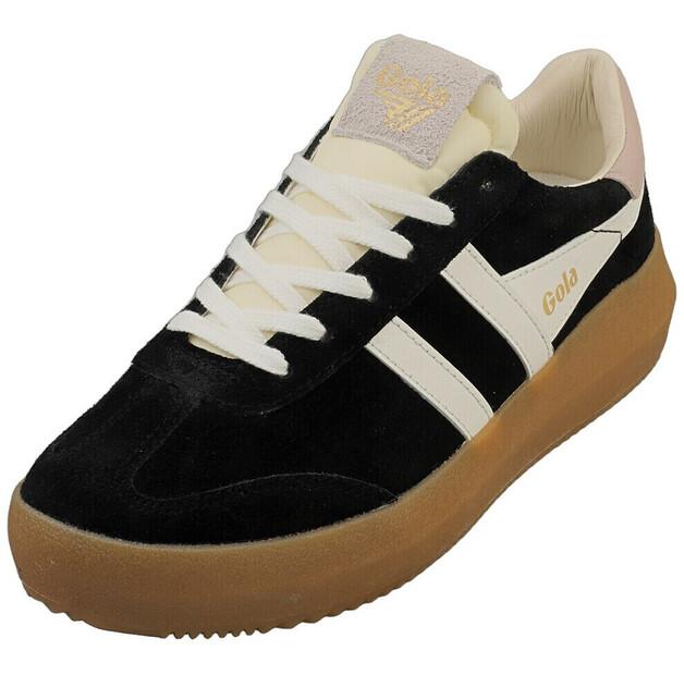 Кроссовки Gola Athena