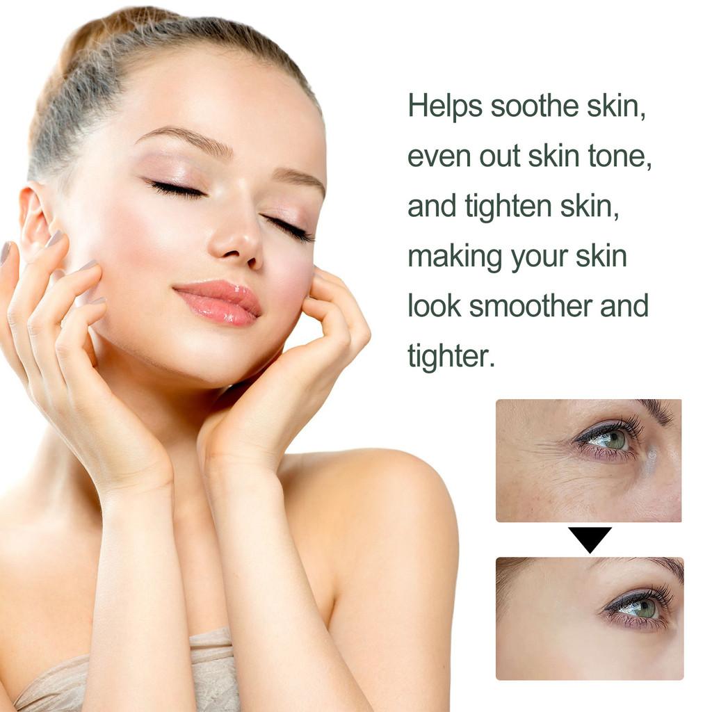 Woodsleep Pumpkin Crisp Body Oil For Revitalizing Dull Skin And Reducing Puffiness Under Eyes