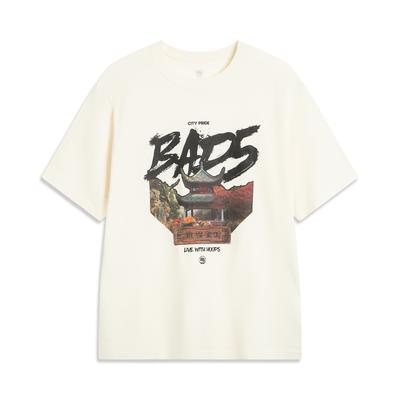 Tričká a tielka – Košile