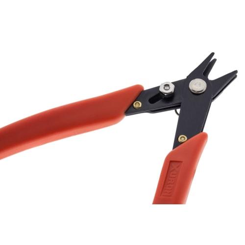 Xuron 573 Xuro-Former Lead Former by Xuron