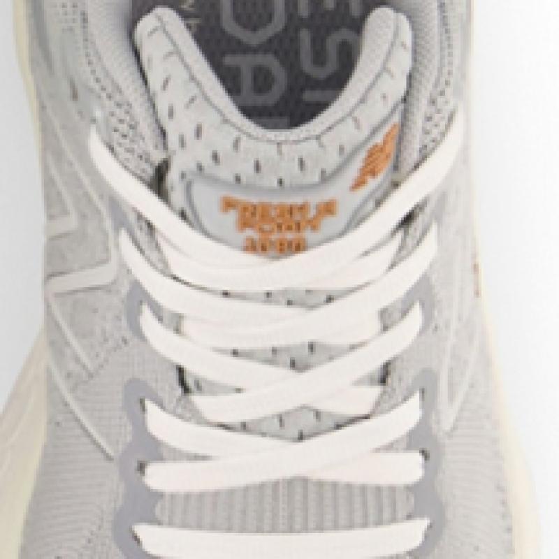 [New BAlAnce Shoes] A New BAlAnce Running Shoes W108012i