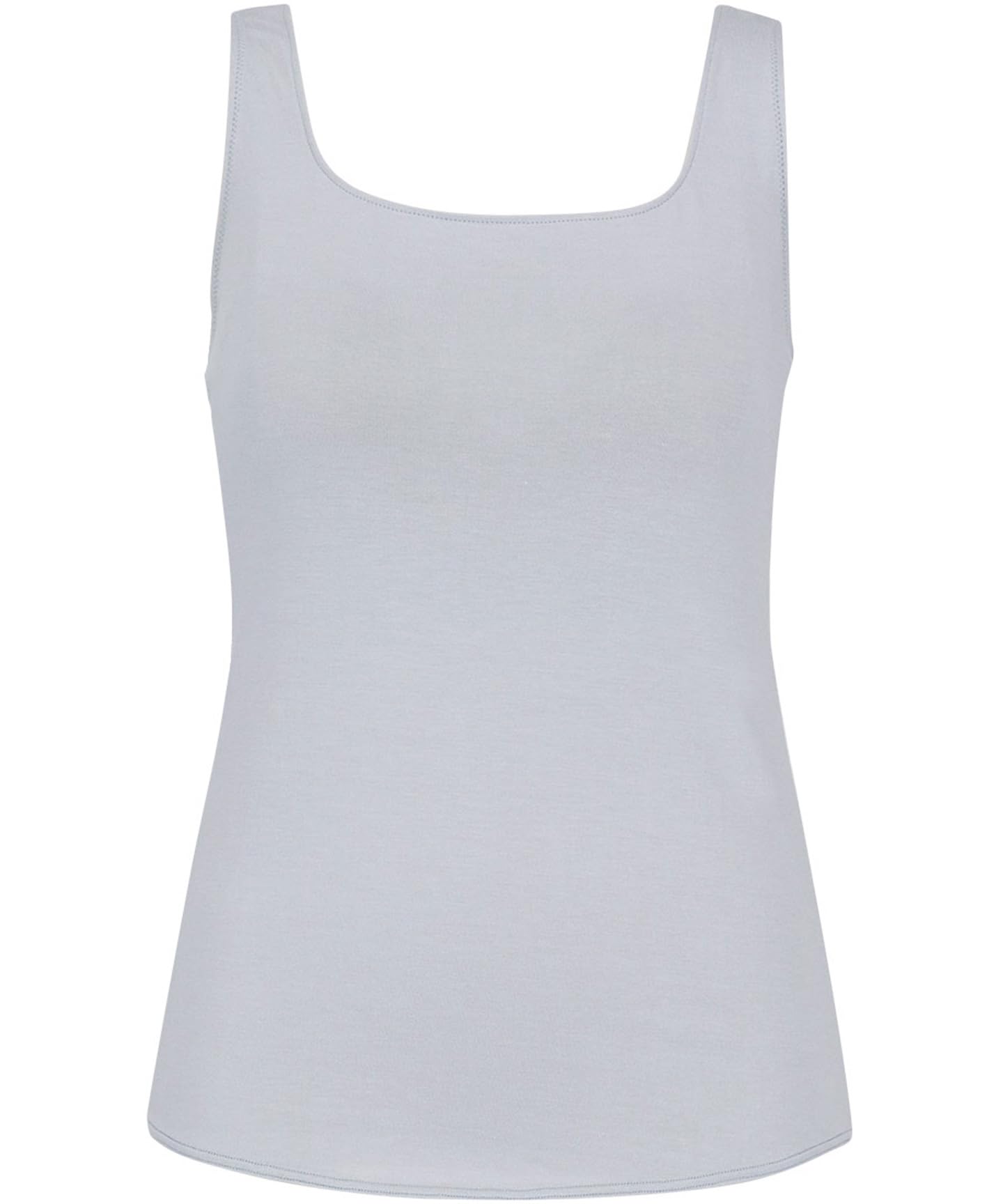 

Wacoal Чашка Внутреннее белье Бюстгальтер Поддерживает Грудь Машинная Стирка a CLB759 GY [Обнимающий Топ] - Приятная К Коже Посадка, Форма, (Использовать Сеть) M(UB-)