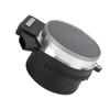 Mass Air Flow Sensor Meter 25168491 Replacement for Chevrolet Avalanche Corvette Silverado Suburban