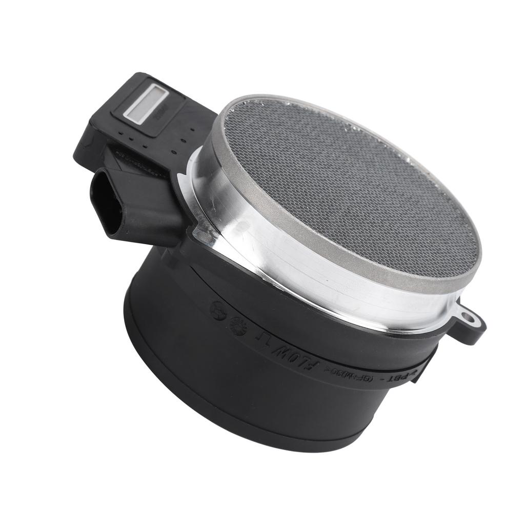 Mass Air Flow Sensor Meter 25168491 Replacement for Chevrolet Avalanche Corvette Silverado Suburban