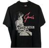 JANES ADDICTION Koszulka Unisex dla fana TU977