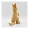 Kangaroo No3424