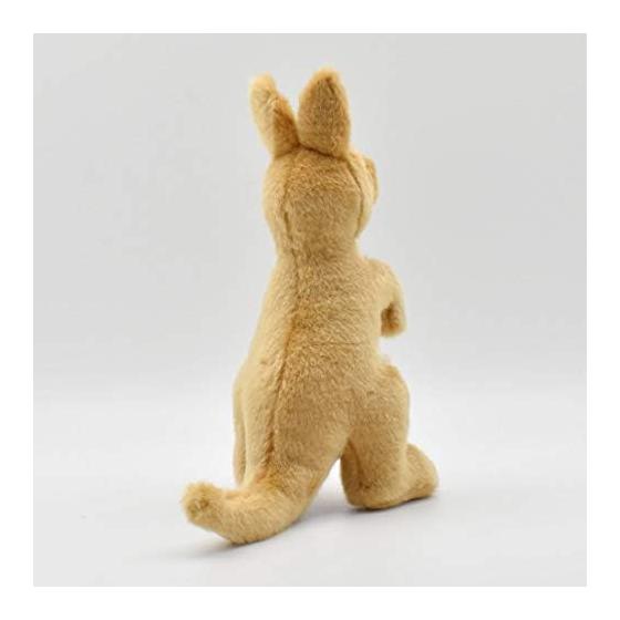 Kangaroo No3424