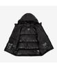The North Face Nv1Dr64A Men'S Nuptse Air Vest (Rds) Black