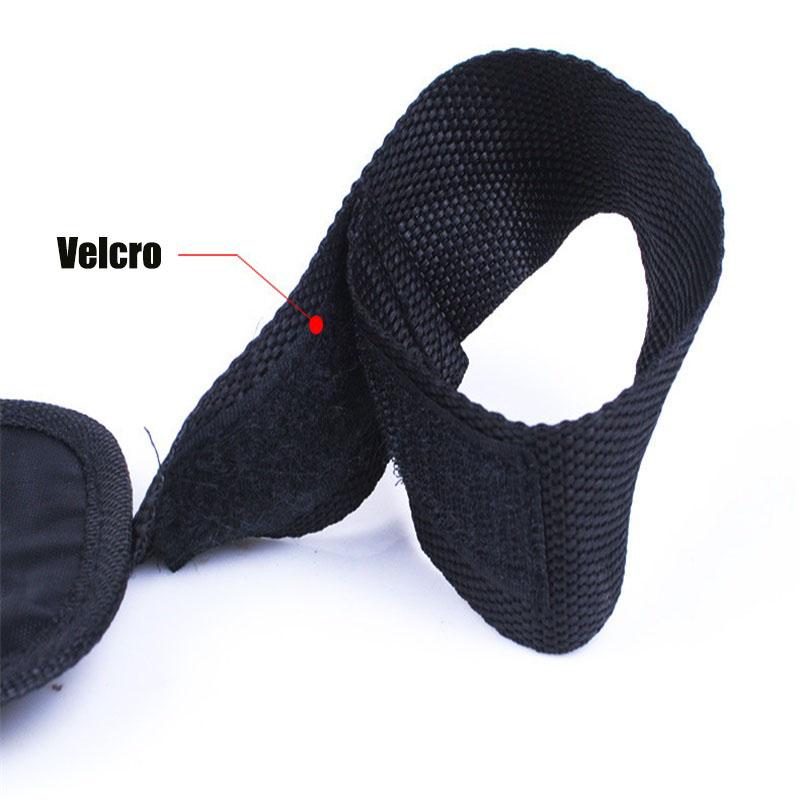 Car Seat Organizer Auto Seat Side Storage Hanging Bag Multi-Pocket Drink Holder Mesh Pocket Car Styling Organizer