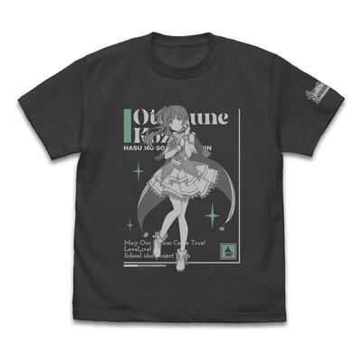 Tops – T-Shirts