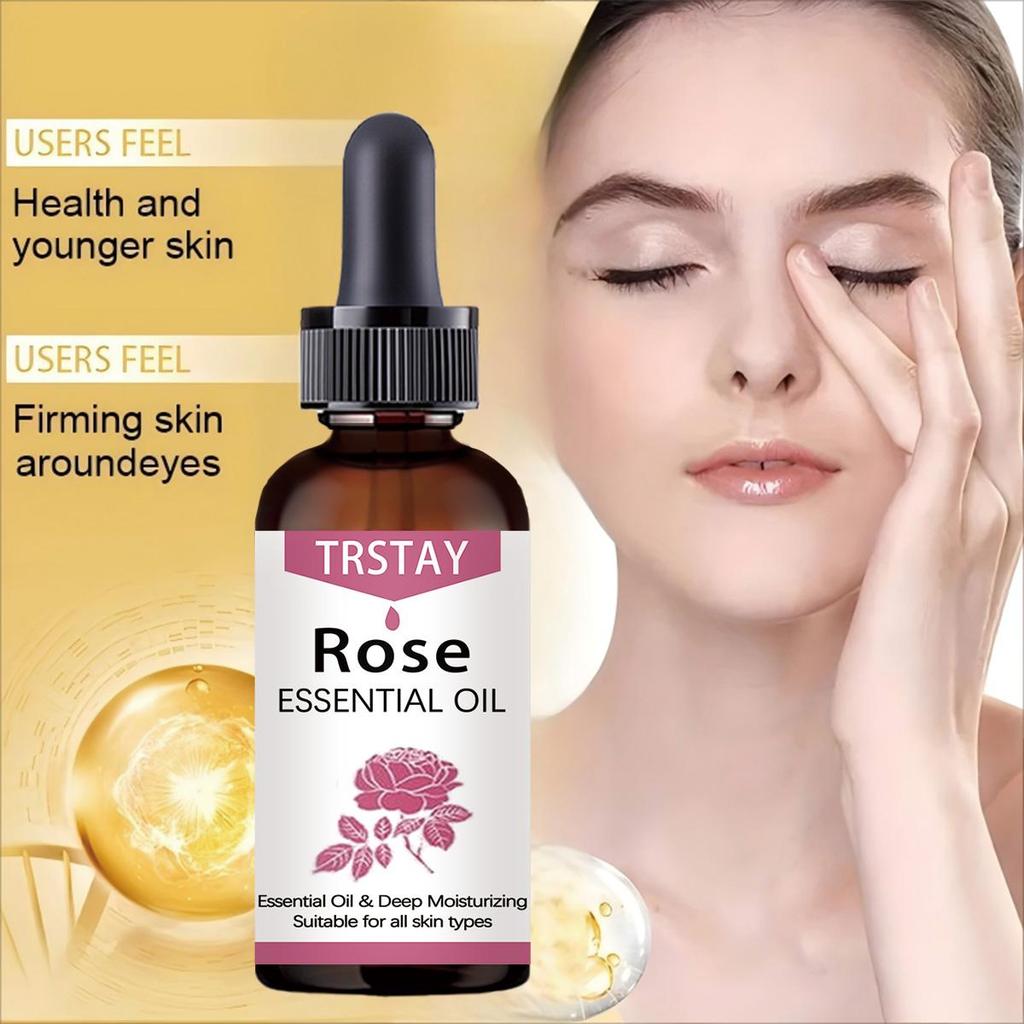 It Can Improve Skin Metabolism and Make the Skin Soft  Moisturize Dull and Dry Skin  Skin  Repair and Moisturize the Skin, Fade Blackness  Pigment,