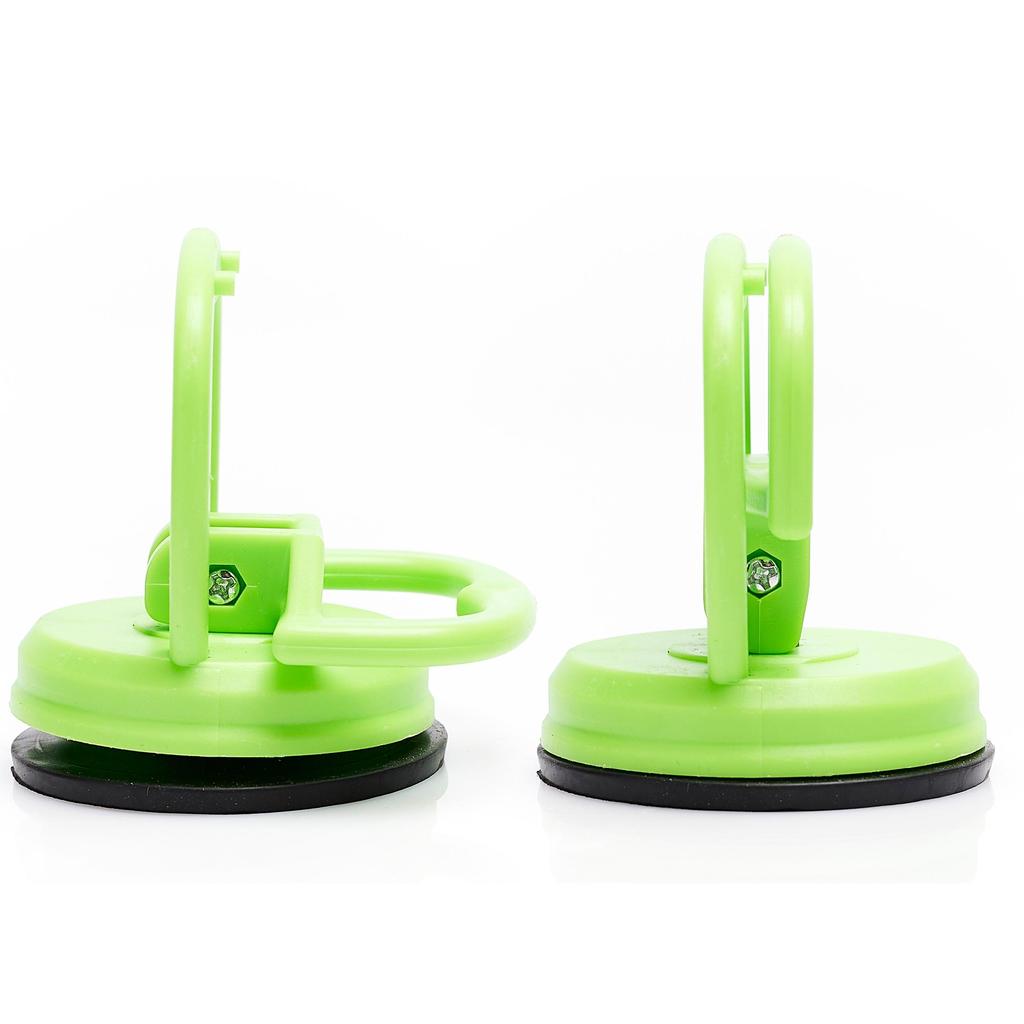 Suction Cup / Screen Gripper