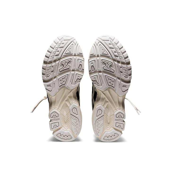 ASICS Gel Kayano 14 Monozukuri 1201A179-001