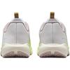 SONIC FLY Running Shoes Unisex IB8886-141