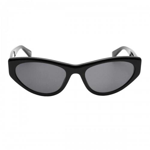 Moschino Womens/Ladies Mos077 S 0807 Sunglasses