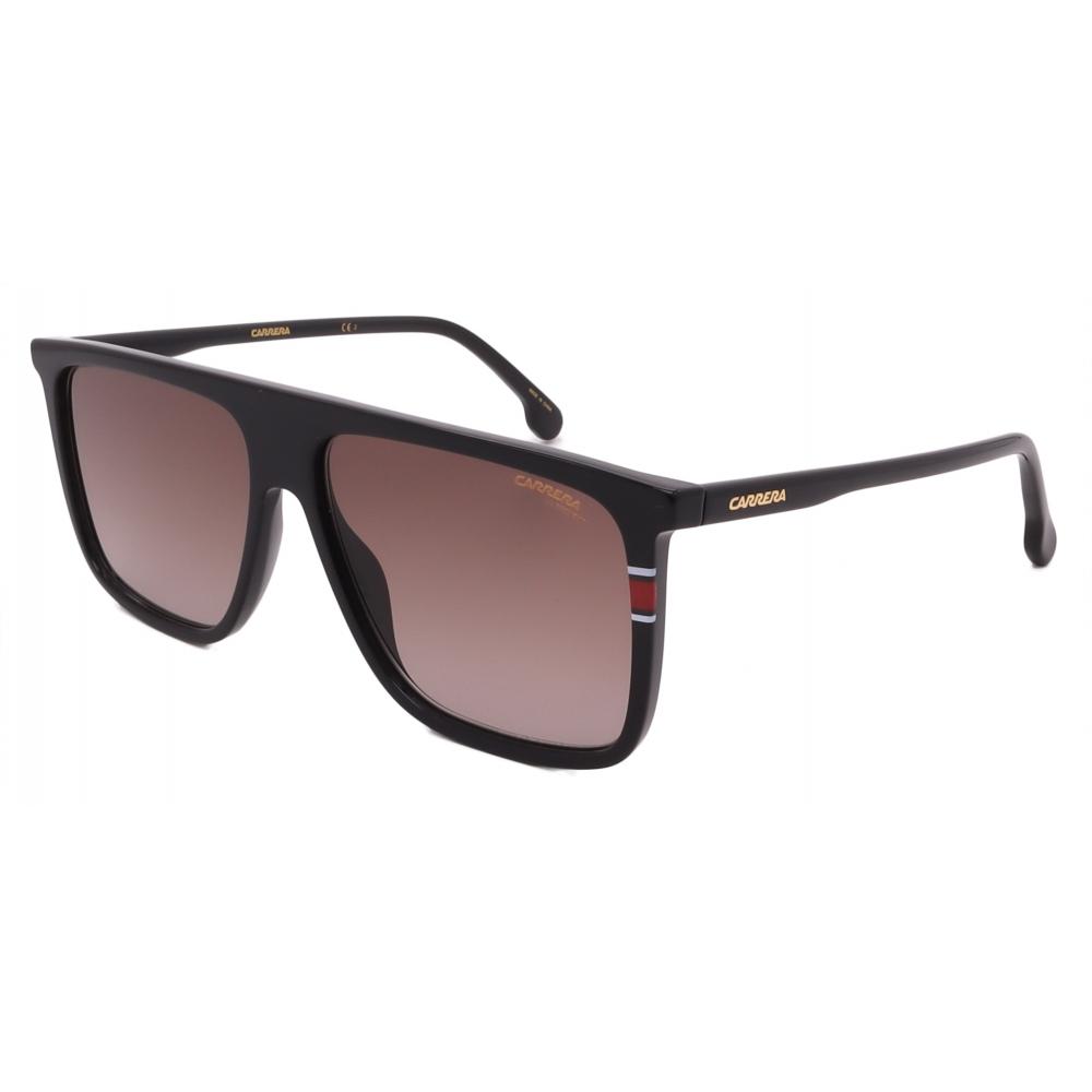 

Carrera Carr 172 N S 807 58 14 145 Black