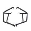 For Moto GUZZI V85 TT V85TT 2019-2022 Motorcycle Engine Guard Crash Bar Protector Bracket Frame