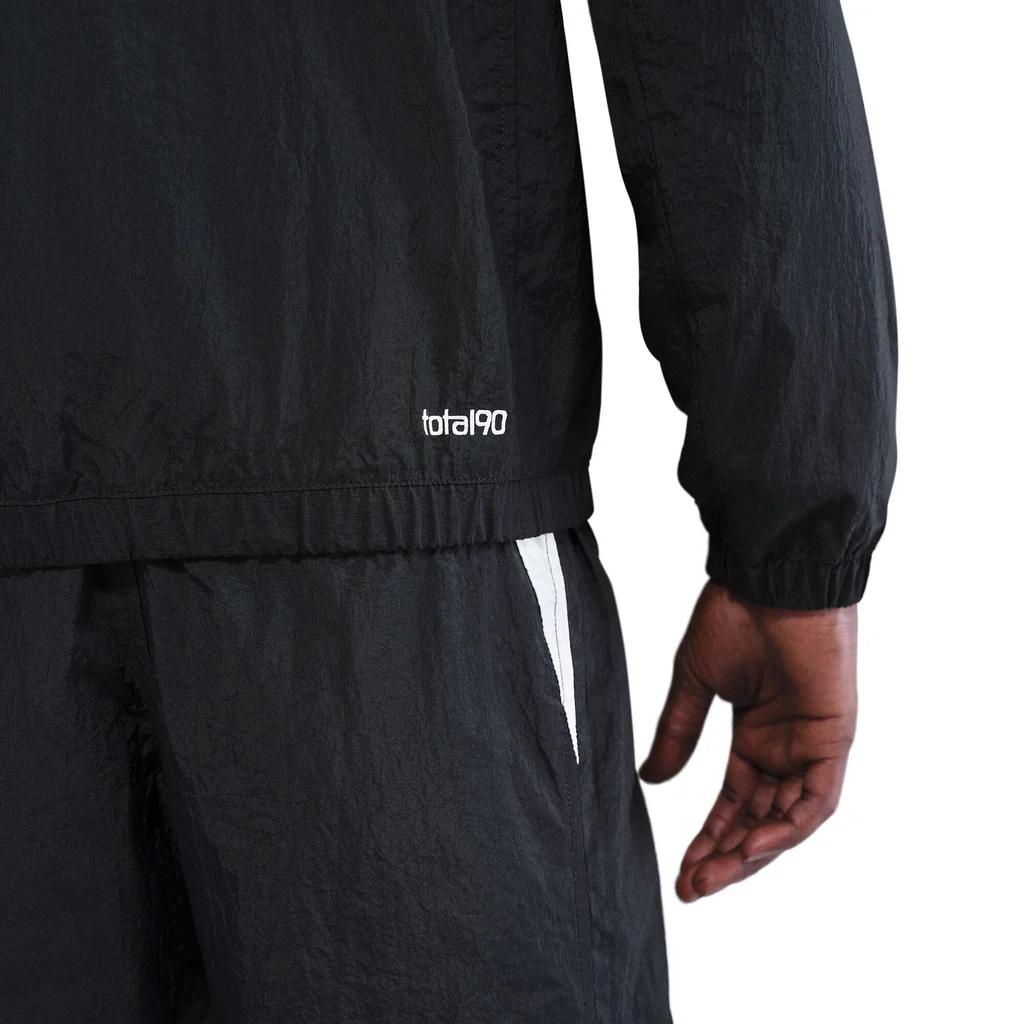 Nike T90 PSG M Nk Trk Jkt W 3R Gx Comfortable Simple Jacket Unisex Jacket HQ9739-010