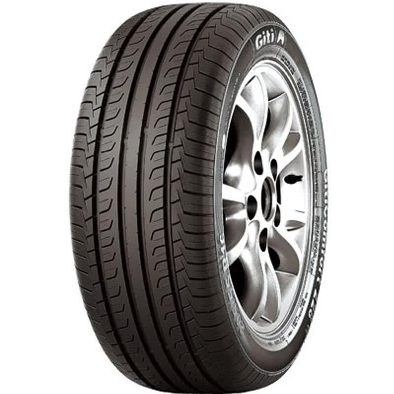 Giti U5P Commercial Vehicle Tire