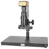 AOSVI HD Digital Industrial Measurement Microscope