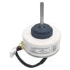 Kompatibler DC-Motor 30W Lüfter für Midea AC Innengerät WZDK30-38G (RD-310-30-8T)