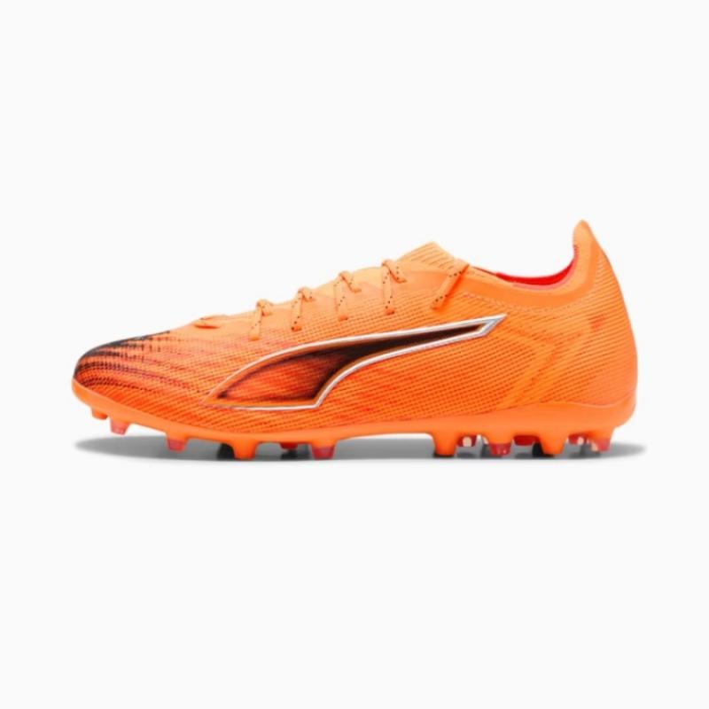 Puma Ultra 6 Pro Mg Soccer Shoes 108554 03