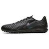 Tiempo Legend 8 Academy Tf Black AT6100-010
