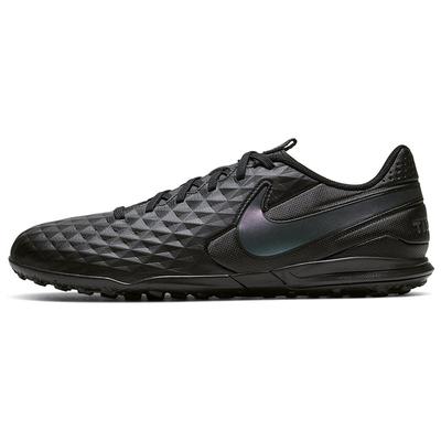 Tiempo Legend 8 Academy Tf Black AT6100-010