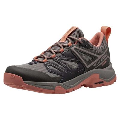 Hiking Boots Stalheim HT