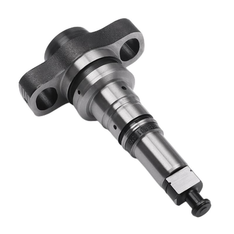 A28G-2418455714 2455-714 Diesel Pump Elements Barrels & Plungers Replacement Parts Accessories