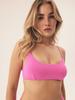 Miami Bloovii Bikini Top