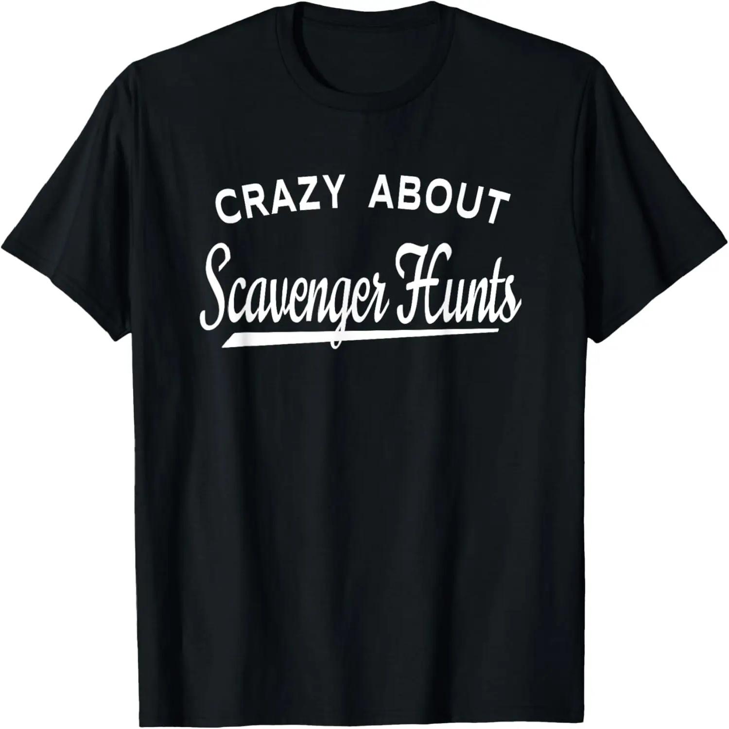 It s Not The Camera But Who s Behind The Camera T-Shirt S