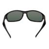 TWOSEEM Polarized Glasses TSC-F21SB Green