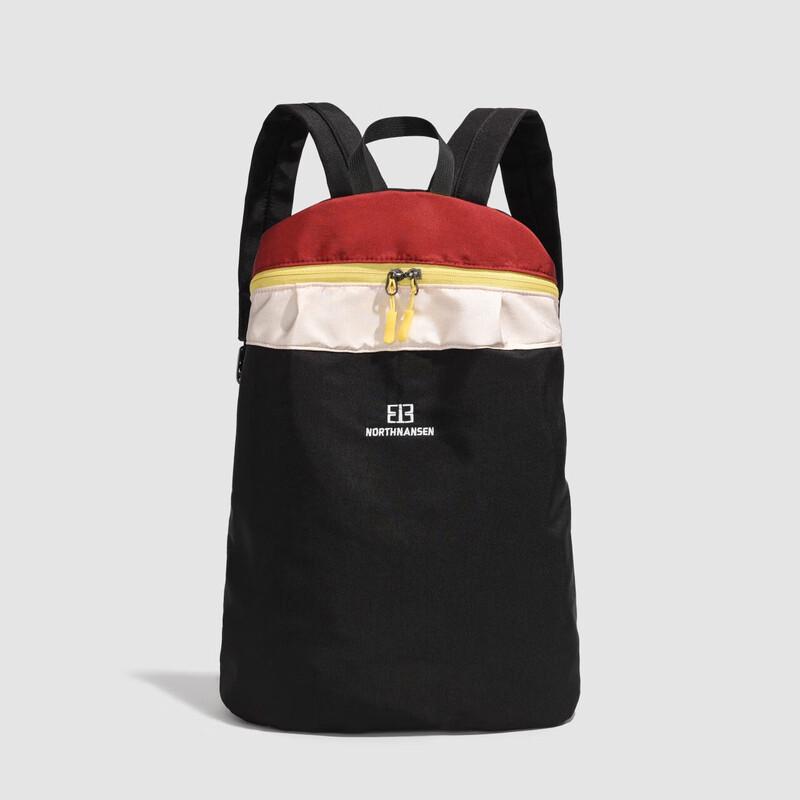 Li Shen Ultralight Women s Outdoor Travel Backpack