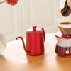 Timemore Chestnut C3S Hand-Pour Coffee Set