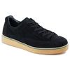 ONITSUKA TIGER Mity Black Gum Unisex Sneakers 1183B485-001