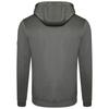 Mens Sharp Hybrid Padded Jacket
