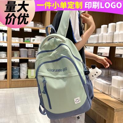 Tašky pre deti a bábätká – Školné tašky