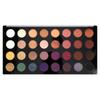 Artistry Palette, 1114215 Wild Heart, 32G(1.12Oz)