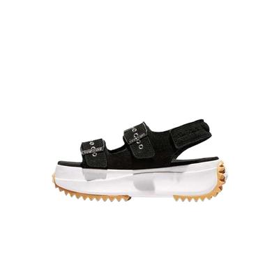 Chaussures pour femme