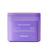 PDRN Pore Firming Pad 100 Pads
