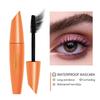 Lash Blast Volume Mascara Pack 2 Pcs