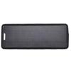 Solar Car Battery Charger Portable Polycrystalline Solar Panel Charger for Outdoor Emergency RV Boat