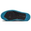 Jordan 1 Zoom Cmft 2 Gebleichtes Aqua Helles Zitrus DV1307-408