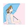 Eguchi Hisashi Beauty Art Her Collection