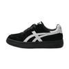 Zhao Ruth hat die gleichen Campus Forrest Gump 2025 Herbst neue Plattform ins vielseitige lässige Retro Nische Sportschuhe