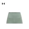Under Armour MFO Movement Women's Training Compression Cropped Leggings