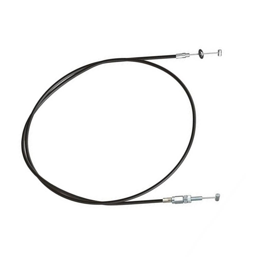 54530-VB3-802 Stop Cable Is Suitable For Honda HR194 HR214 HR216 HRA214 HRA216 Lawn Mower Replacement Parts Garden