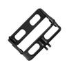 SJCAM SJ8 Frame Holder Mount Frame Case pro SJCAM SJ8 Air/Plus/Pro příslušenství akční kamery