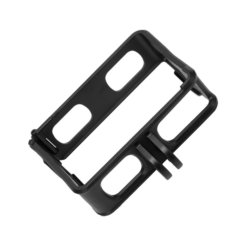 SJCAM SJ8 Frame Holder Mount Frame Case pro SJCAM SJ8 Air/Plus/Pro příslušenství akční kamery